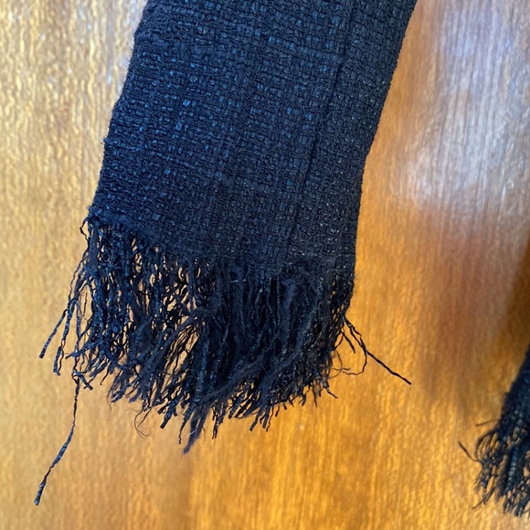 Vintage Dolce & Gabbana Blazer - Picture 10 of 17